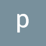 plex stream